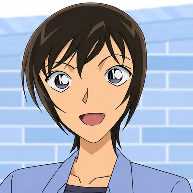 Profile image of 佐藤美和子
