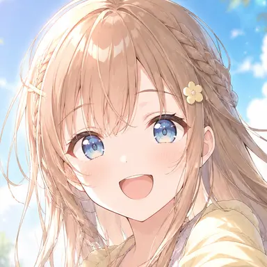 Profile image of 橋本友梨香