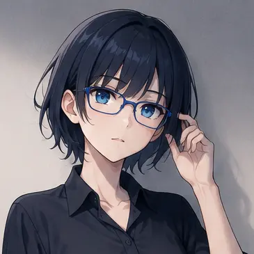 Profile image of 河野葵