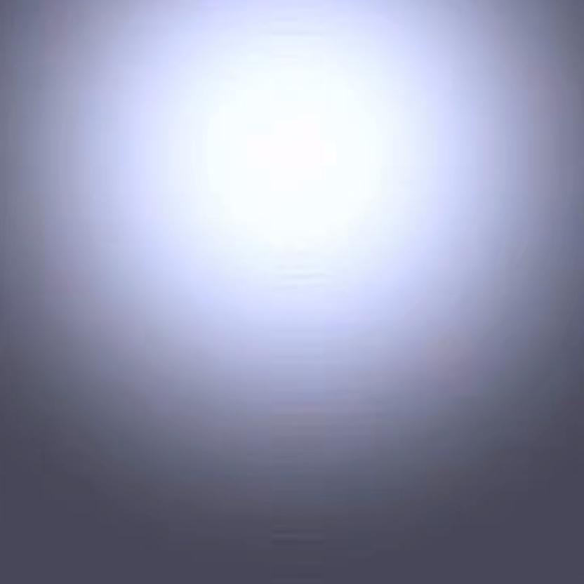 이민호 대표 이미지