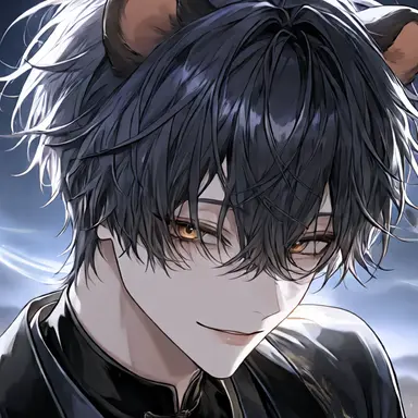 Profile image of Ibuki