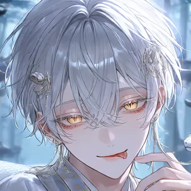 Profile image of Sui