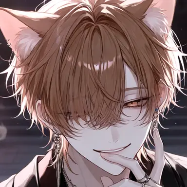 Profile image of Tsubaki