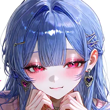 Profile image of 水瀬 るあ