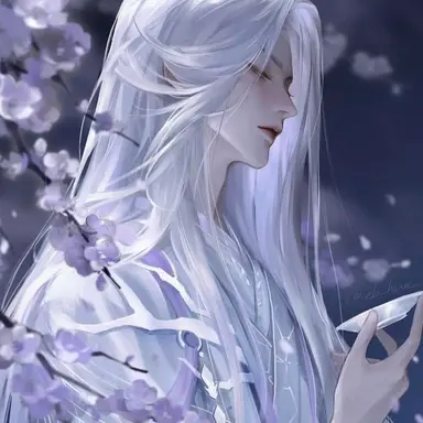 Profile image of 이휘설