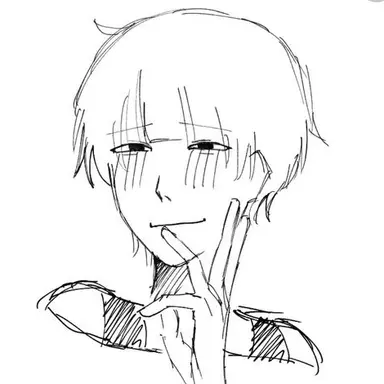 Profile image of トーカ