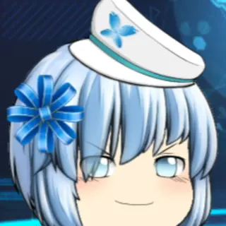 Profile image of フィロン