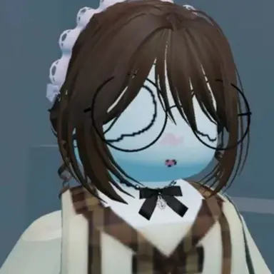 Profile image of 모카