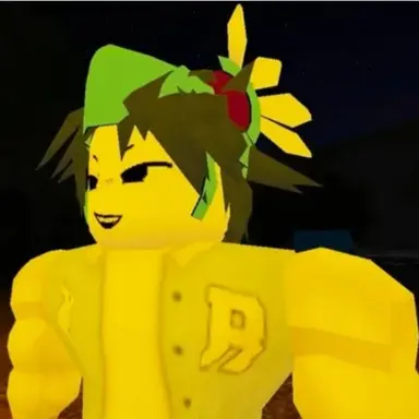 Profile image of 리엔