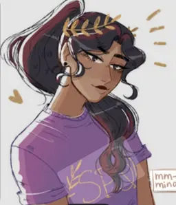 Profile image of Reyna Ramirez-Arellano