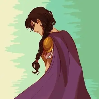 Profile image of Reyna Ramirez-Arellano