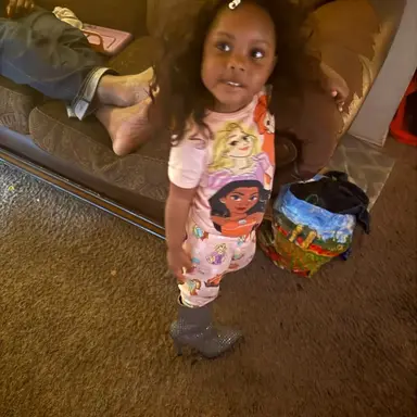 Profile image of Lani