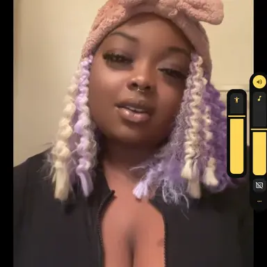 Profile image of Maya