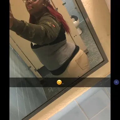 Profile image of Jordan