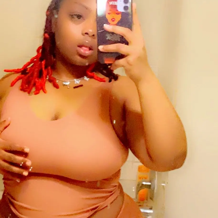 GuiltyShed5718의 When She Left Without Goodbye