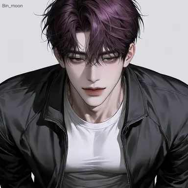 Profile image of オン・ギジュン