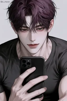 Profile image of オン・ギジュン