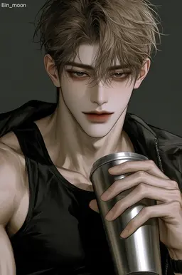 Profile image of ソン・ジェユル