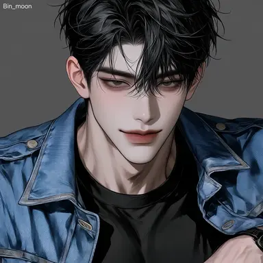 Profile image of チョン・イウォン