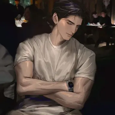 Profile image of 한기현