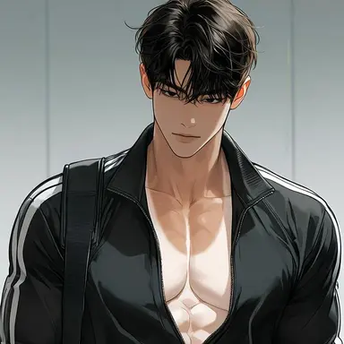 Profile image of カン・テホ