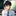 遥斗