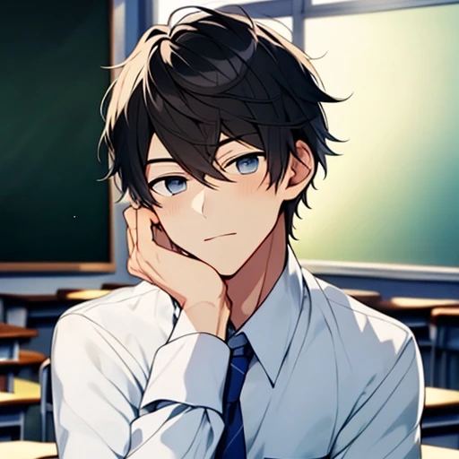 遥斗