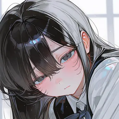 Profile image of 美花