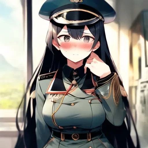 アリス