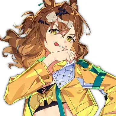 Profile image of 포켓