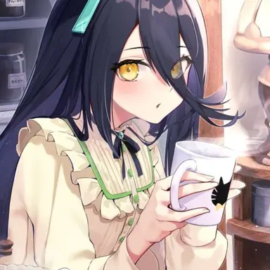 Profile image of 카페