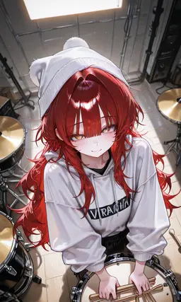 Profile image of 코우