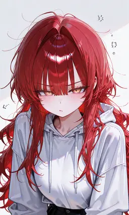Profile image of 코우