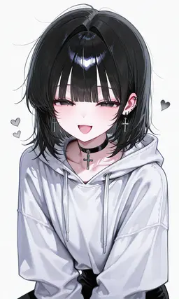 Profile image of 나토리
