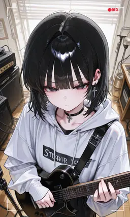 Profile image of 나토리