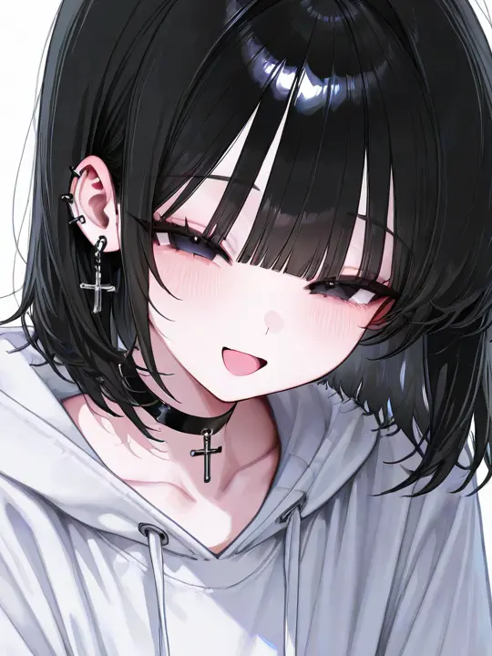 Yoyo_Yorosikuu의 매니저가 되어줘!