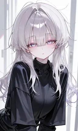 Profile image of 린카