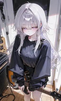 Profile image of 린카