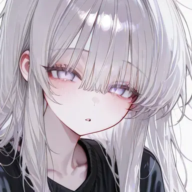 Profile image of 린카