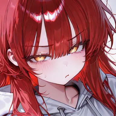Profile image of 코우