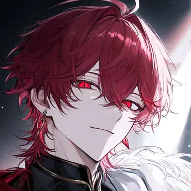 Profile image of アロイス