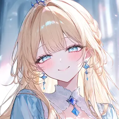 Profile image of コレット
