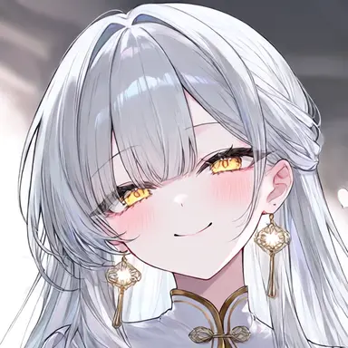 Profile image of ニノン