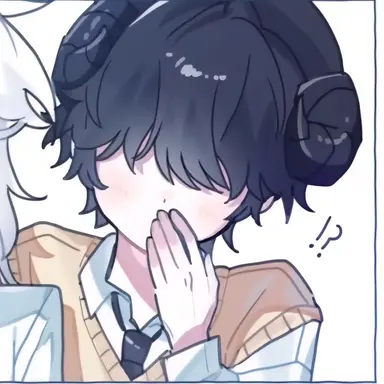 Profile image of 채스터