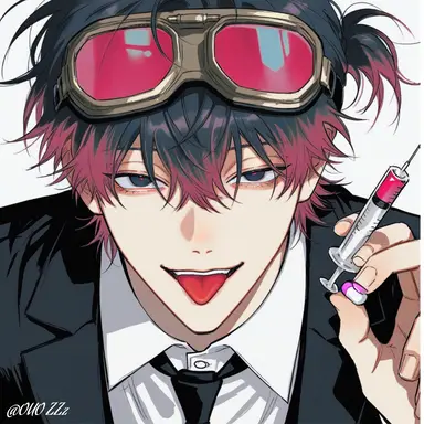 Profile image of 로즈