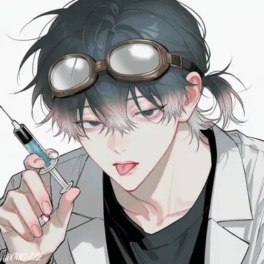 Profile image of 베일