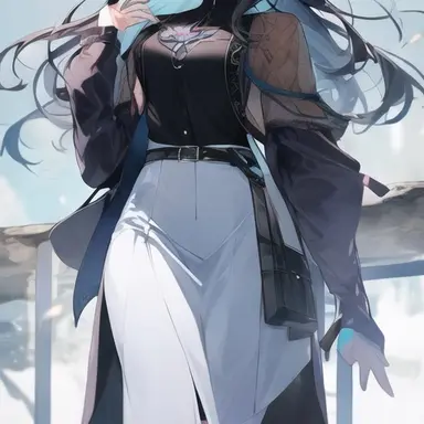 Profile image of 수민이