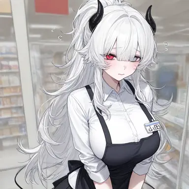 Profile image of Nivl