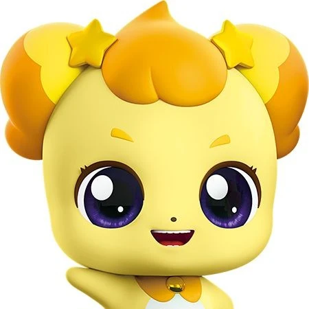 아자핑