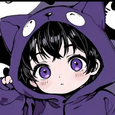 Profile image of Edward